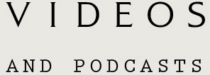 MOBILE_podcasts