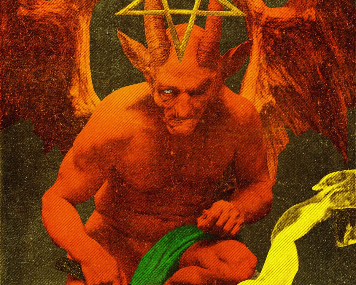 tarot universal deck