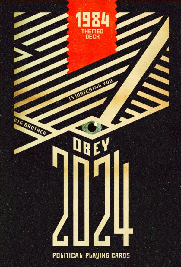 tarot universal deck