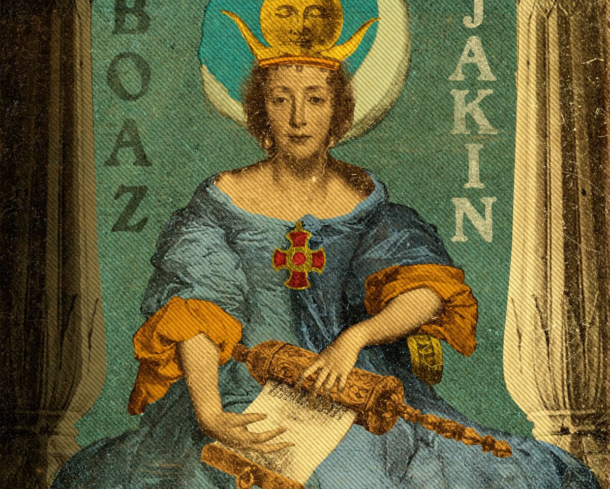 tarot universal deck