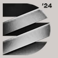 d 24 logo