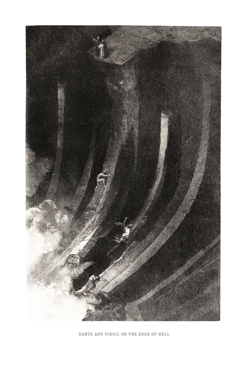 illustration 2