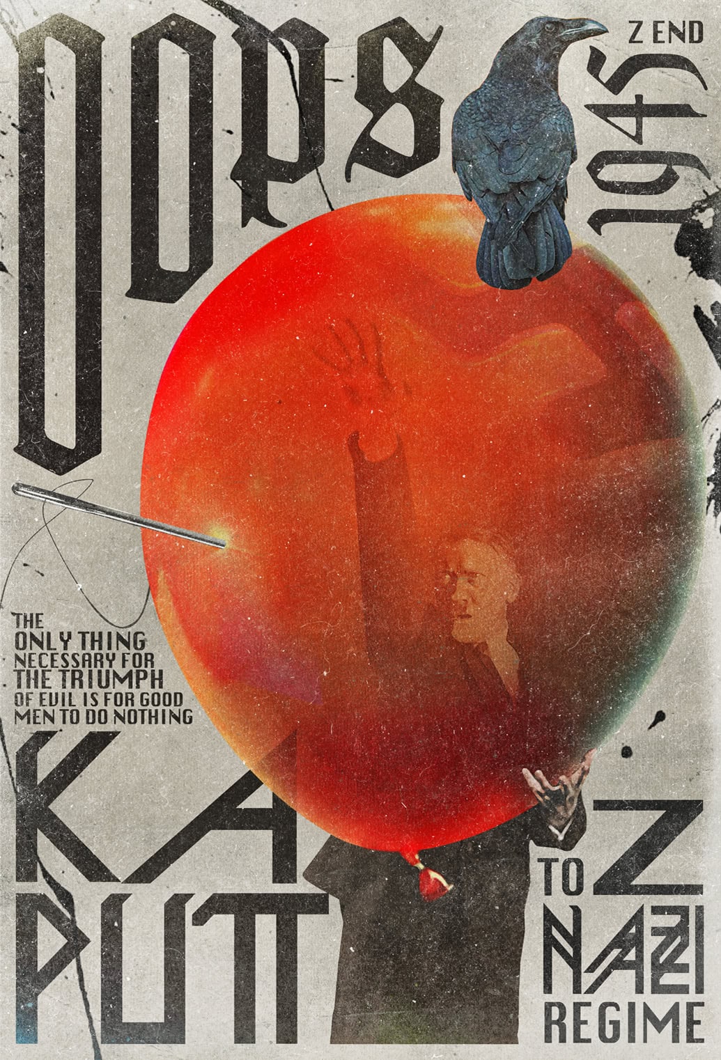 poster 4