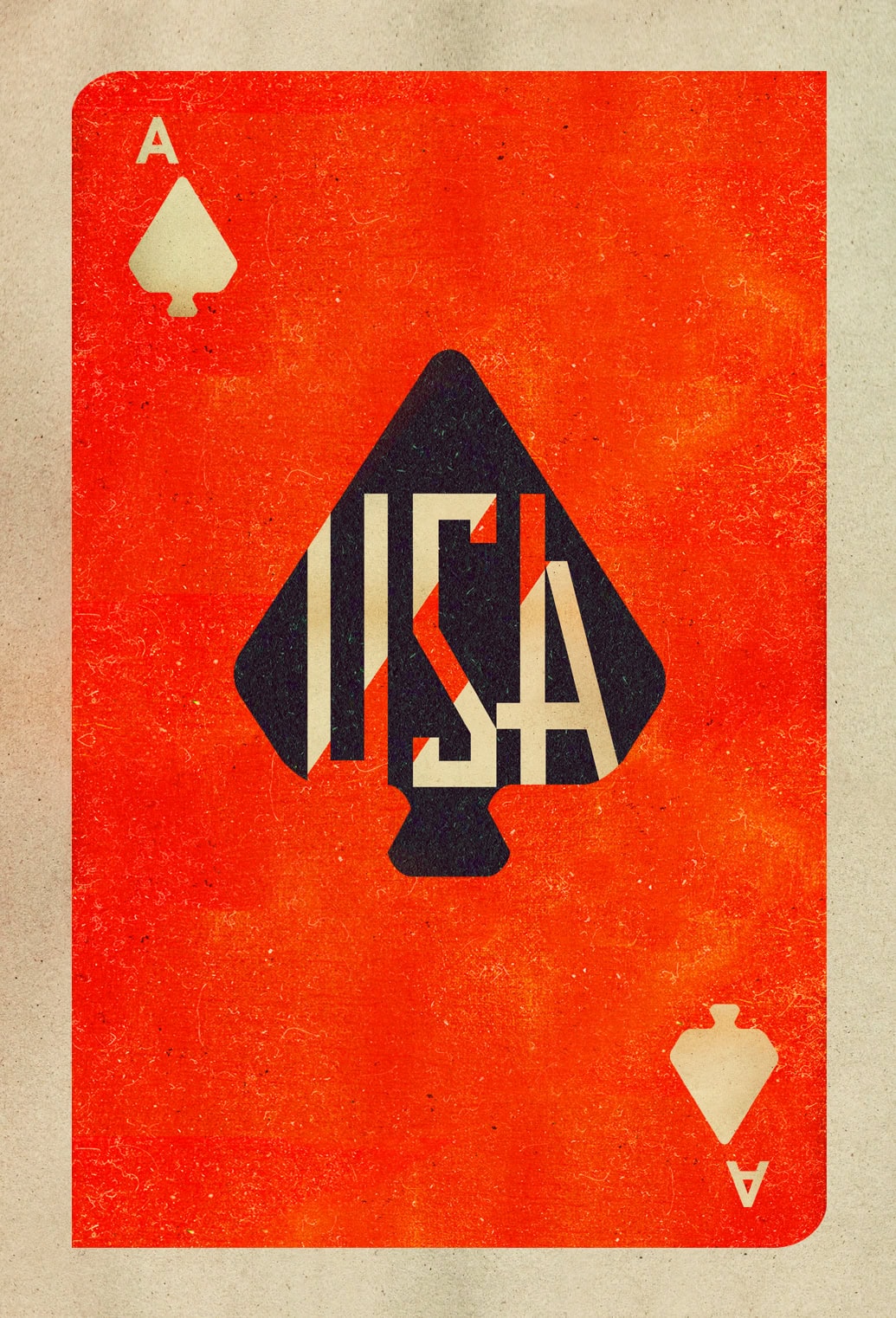 poster 7