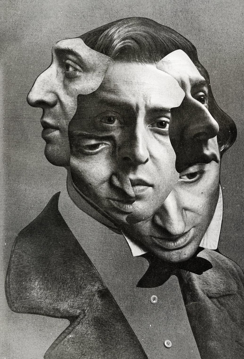 poster portraits
