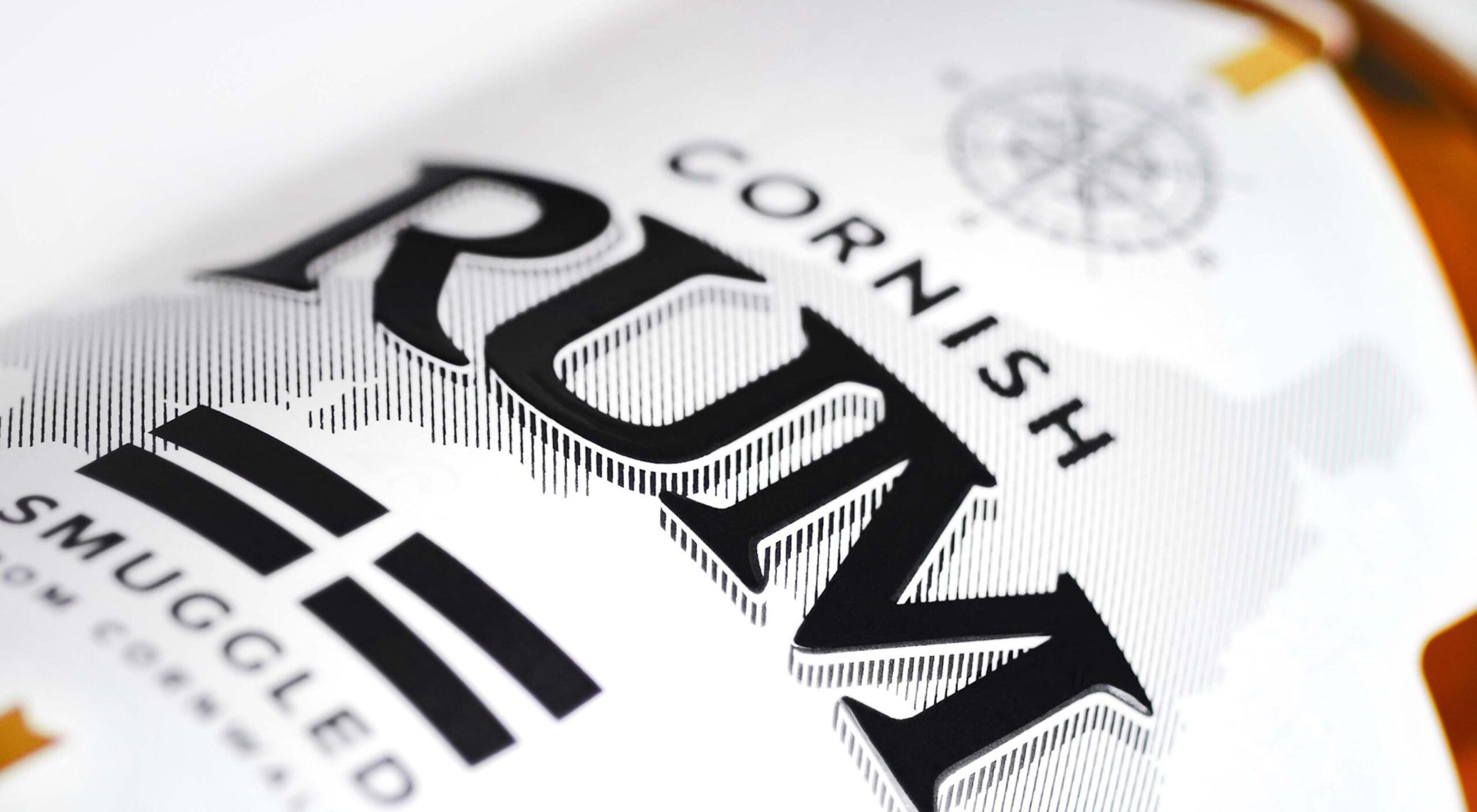 smuggled from cornwall