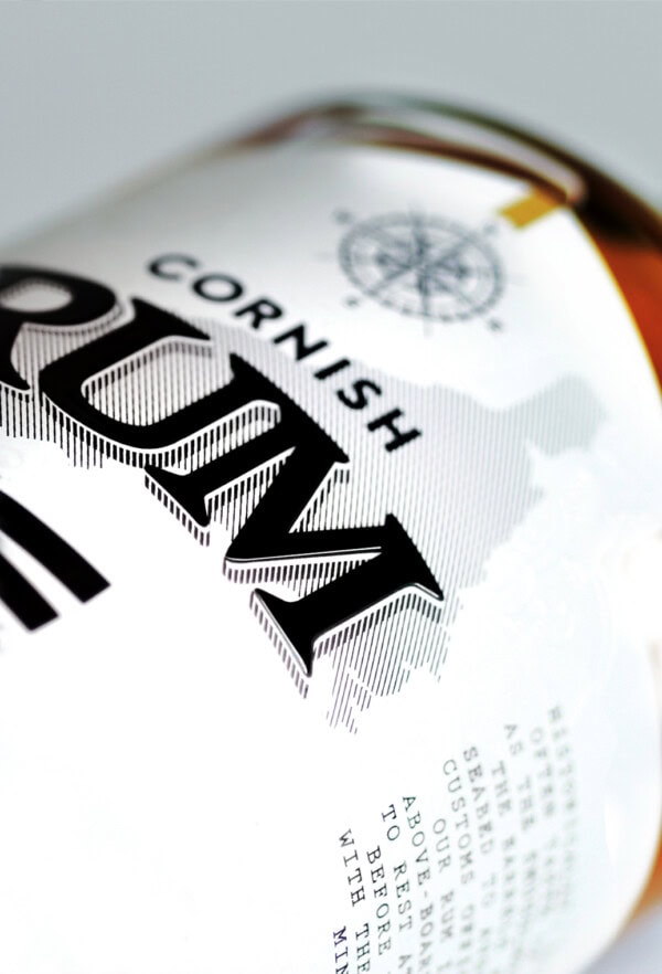 smuggled from cornwall